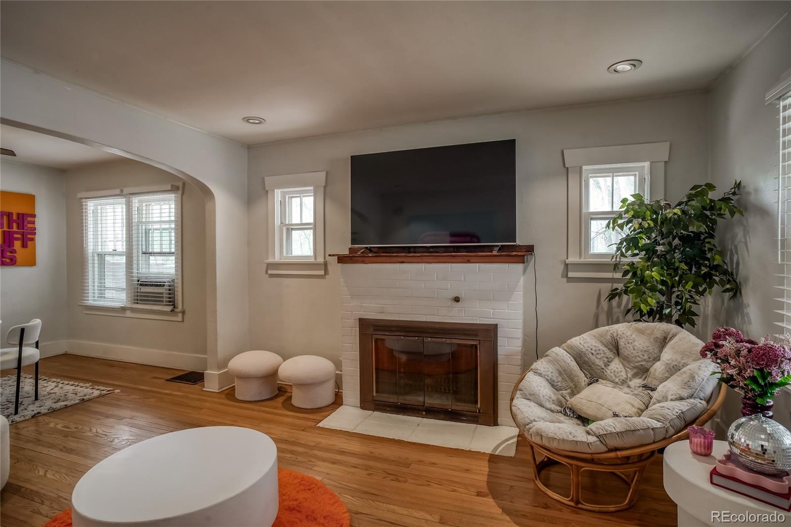 MLS Image #4 for 1521 e platte avenue,colorado springs, Colorado