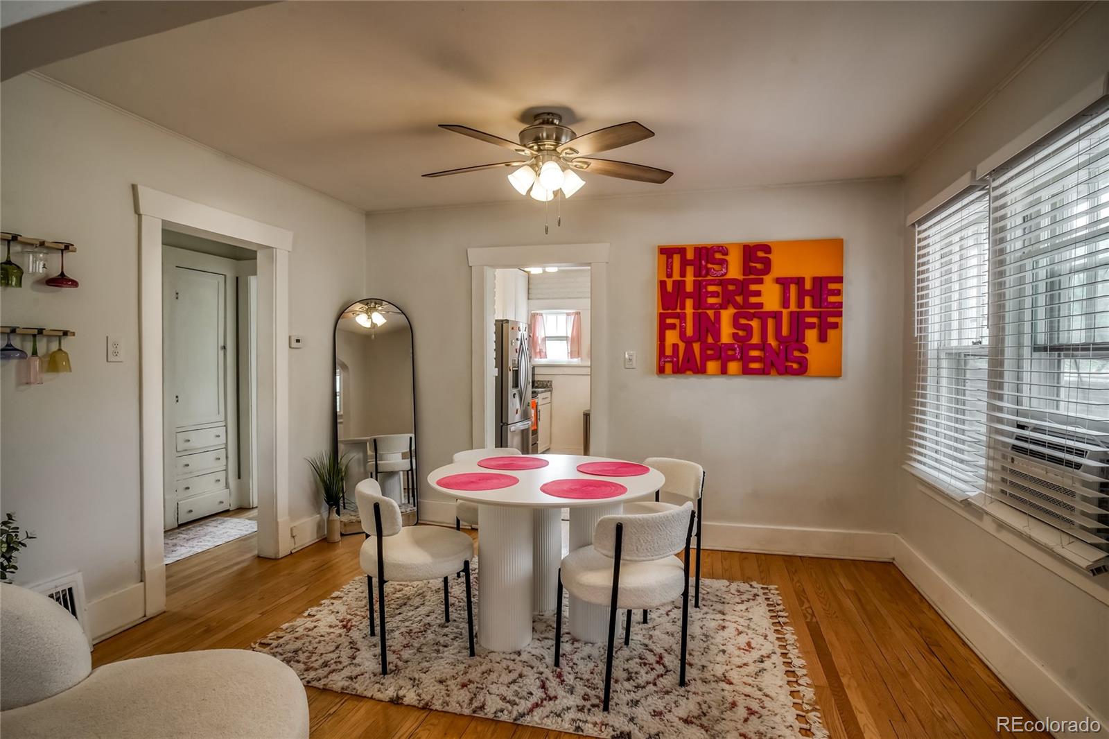 MLS Image #5 for 1521 e platte avenue,colorado springs, Colorado