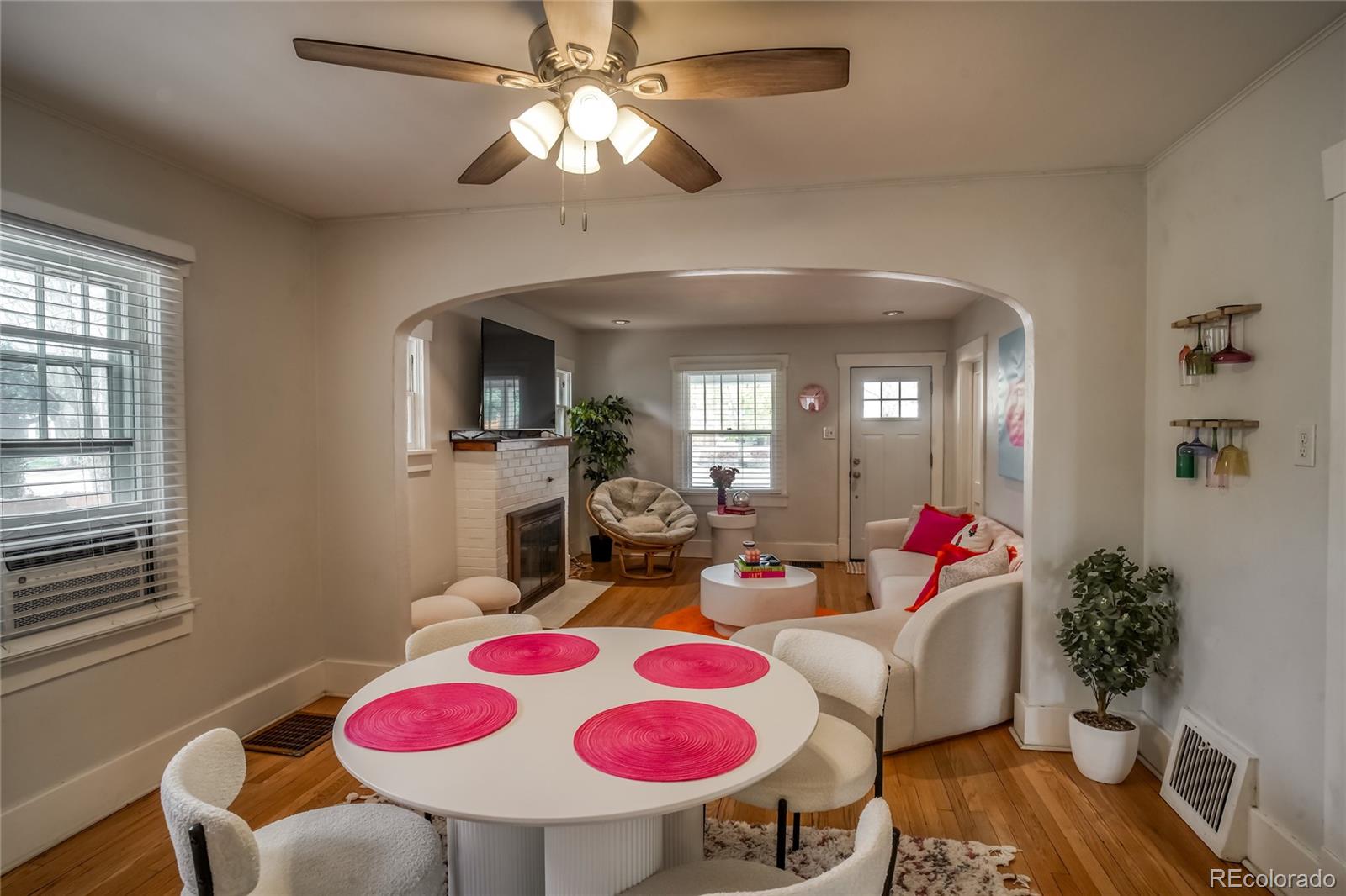 MLS Image #6 for 1521 e platte avenue,colorado springs, Colorado