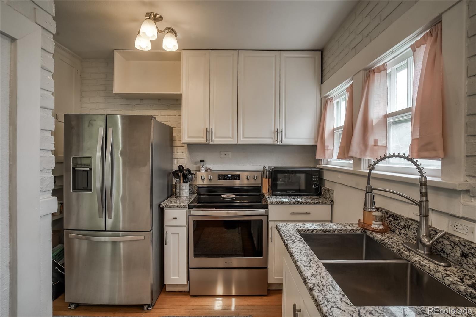 MLS Image #8 for 1521 e platte avenue,colorado springs, Colorado