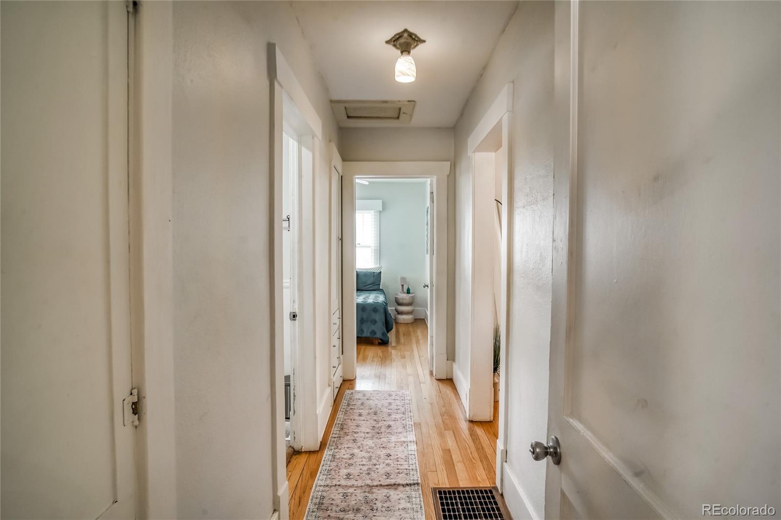 MLS Image #9 for 1521 e platte avenue,colorado springs, Colorado