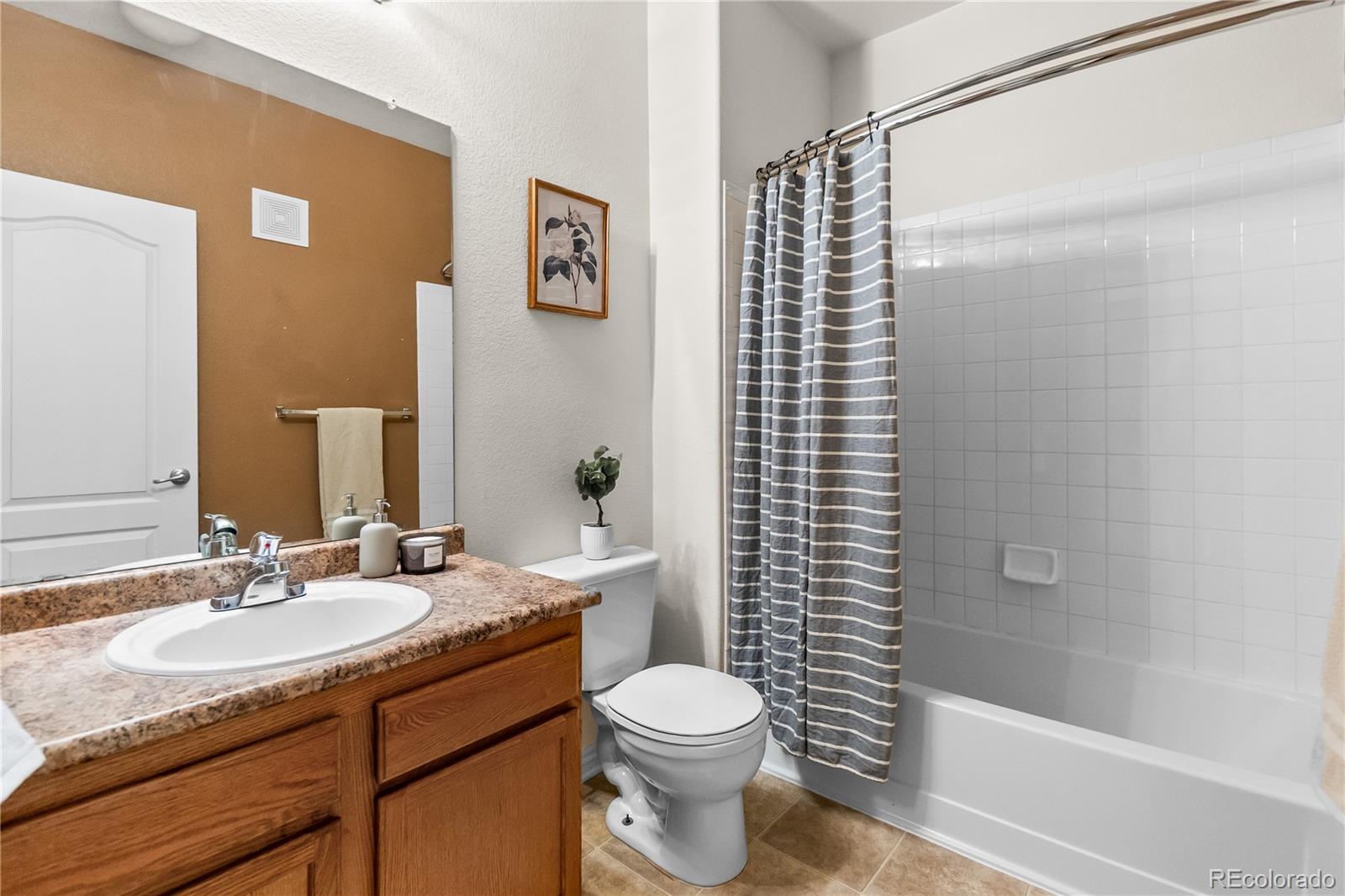 MLS Image #11 for 18669  stroh road 10204,parker, Colorado