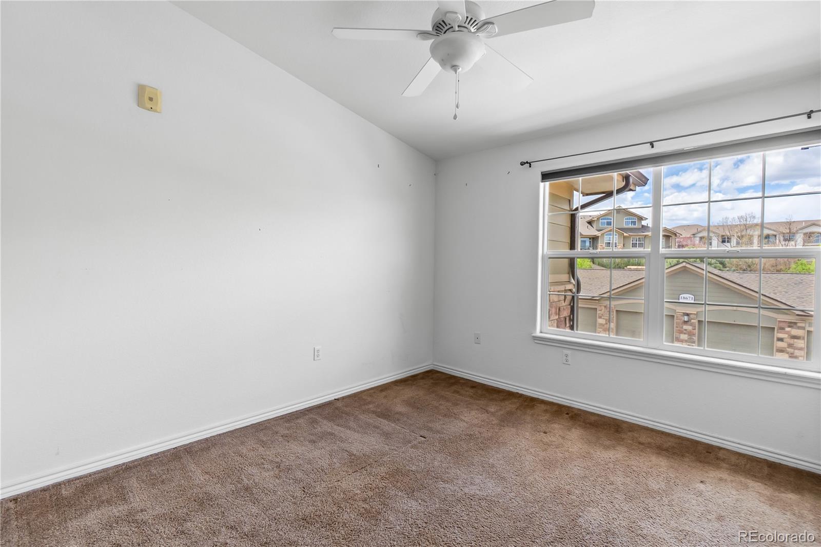 MLS Image #12 for 18669  stroh road 10204,parker, Colorado
