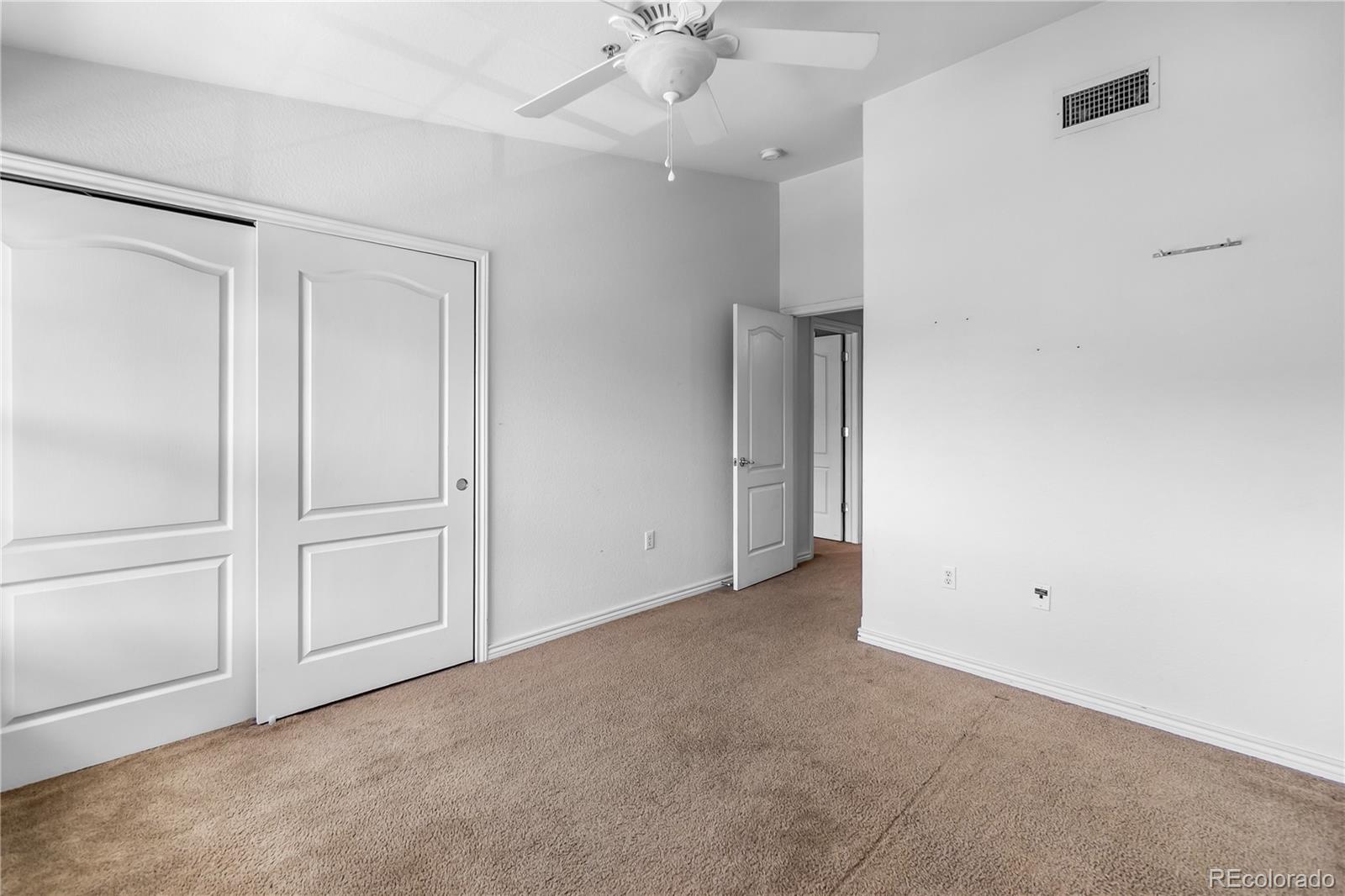 MLS Image #13 for 18669  stroh road 10204,parker, Colorado