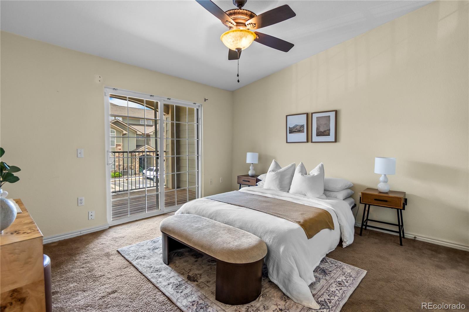 MLS Image #14 for 18669  stroh road 10204,parker, Colorado