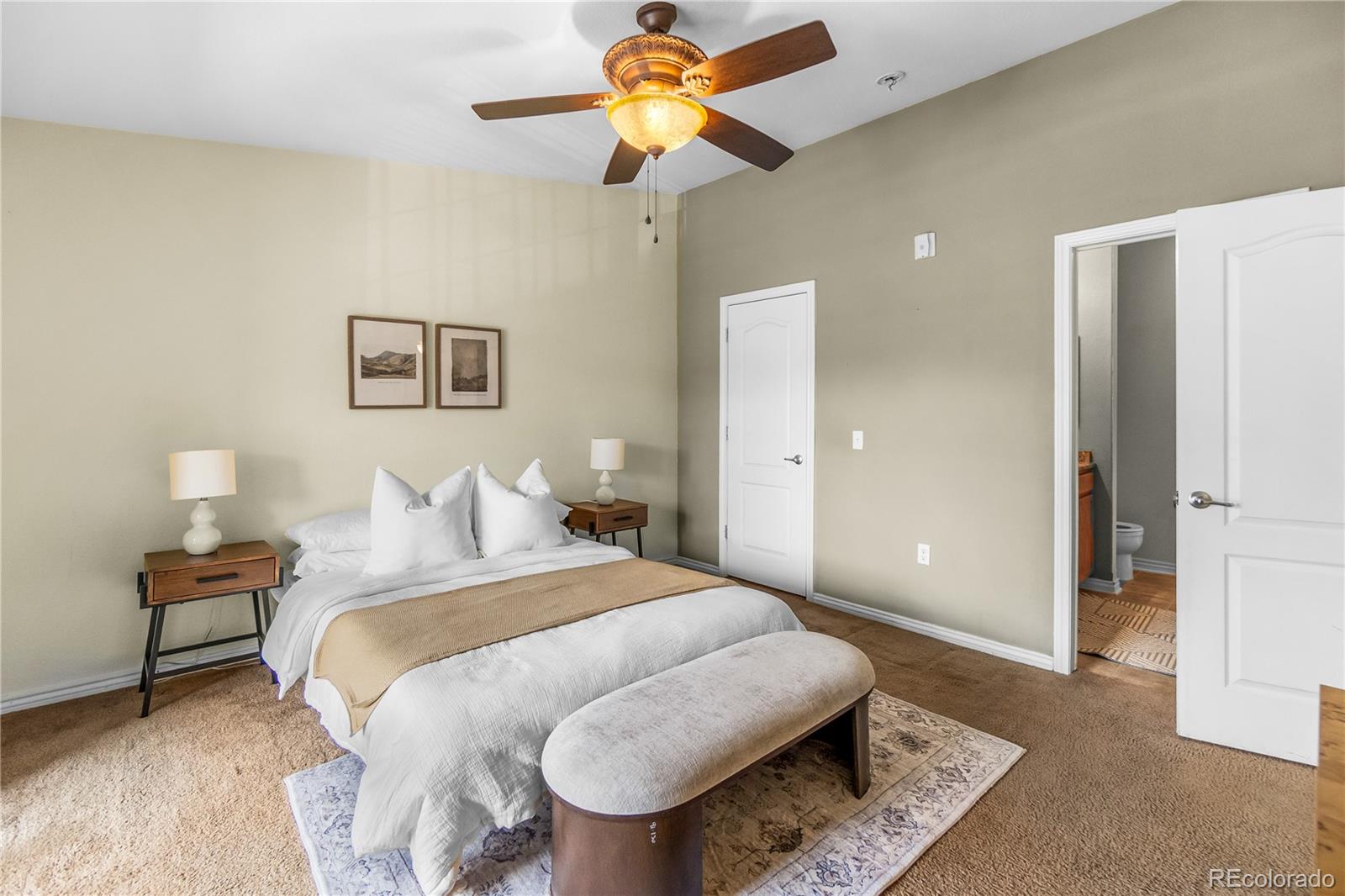 MLS Image #15 for 18669  stroh road 10204,parker, Colorado