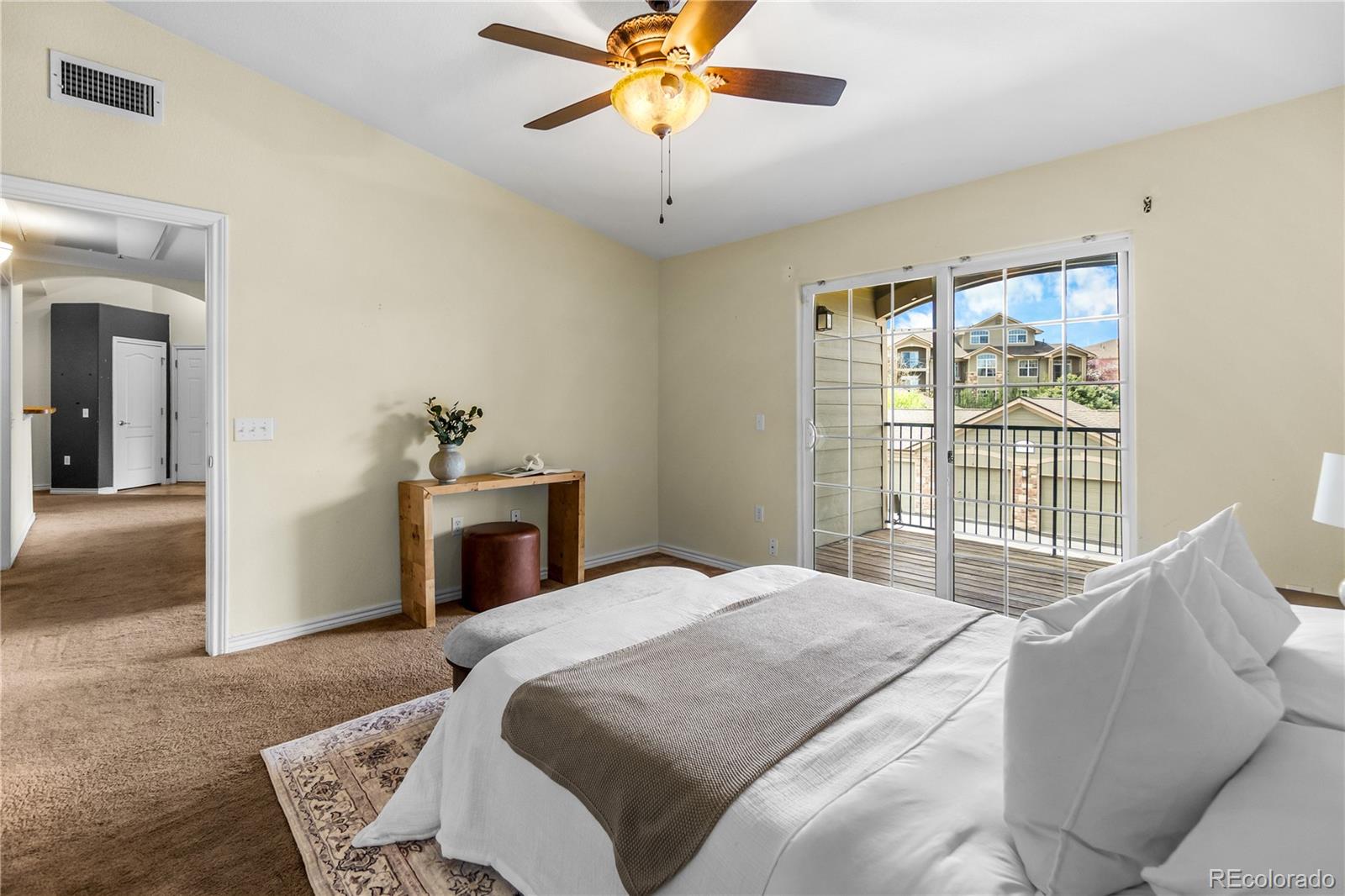 MLS Image #16 for 18669  stroh road 10204,parker, Colorado