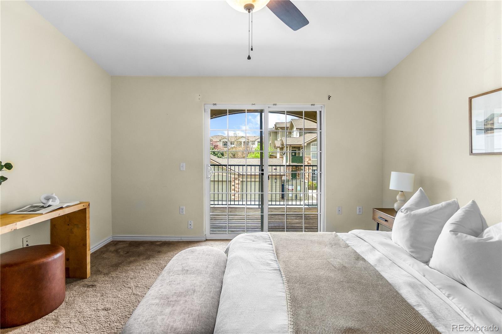 MLS Image #17 for 18669  stroh road 10204,parker, Colorado