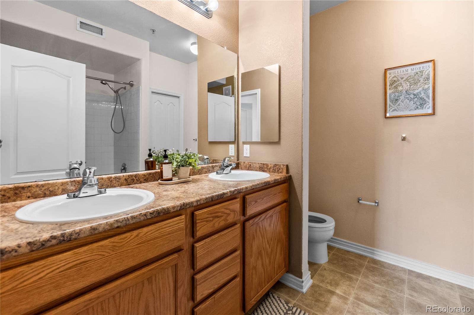 MLS Image #18 for 18669  stroh road 10204,parker, Colorado