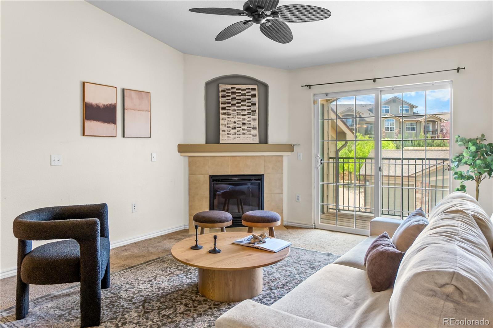 MLS Image #2 for 18669  stroh road 10204,parker, Colorado
