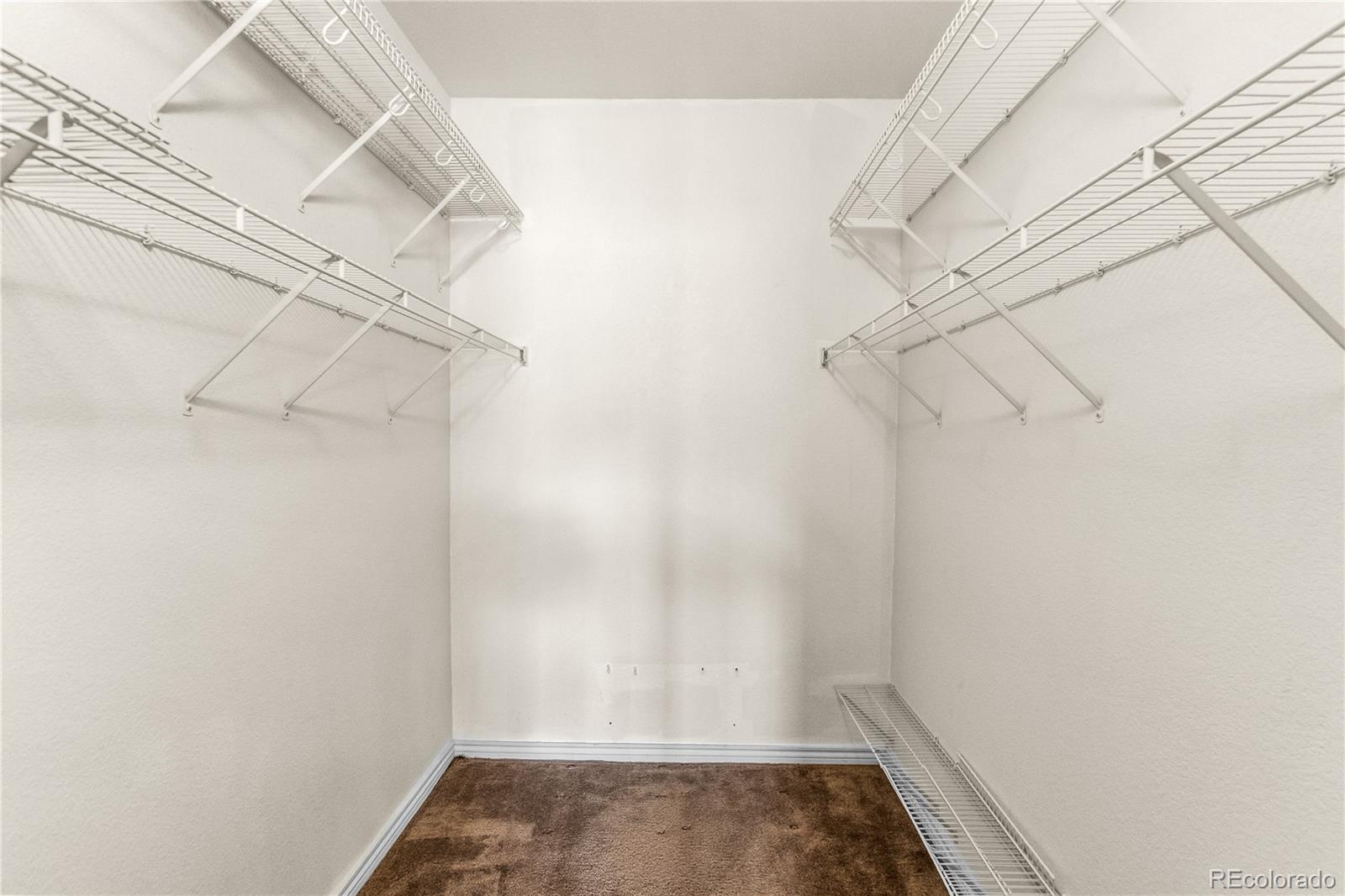 MLS Image #20 for 18669  stroh road 10204,parker, Colorado
