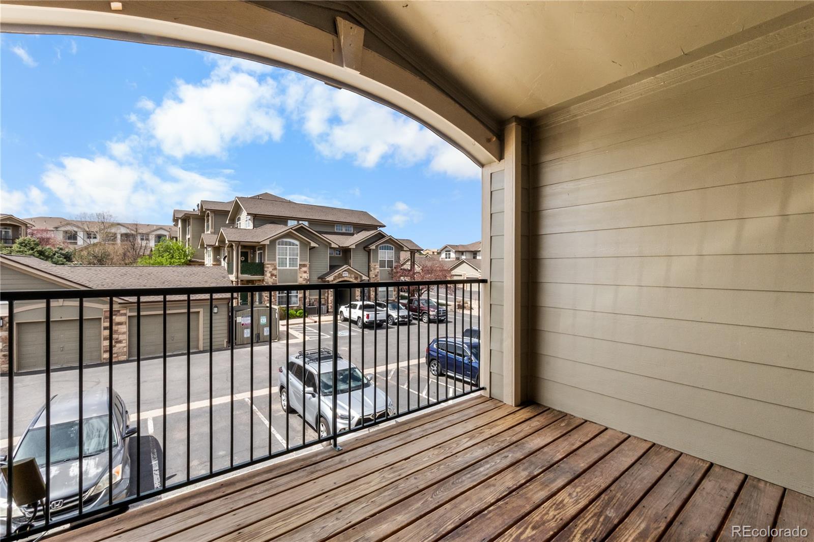 MLS Image #21 for 18669  stroh road 10204,parker, Colorado