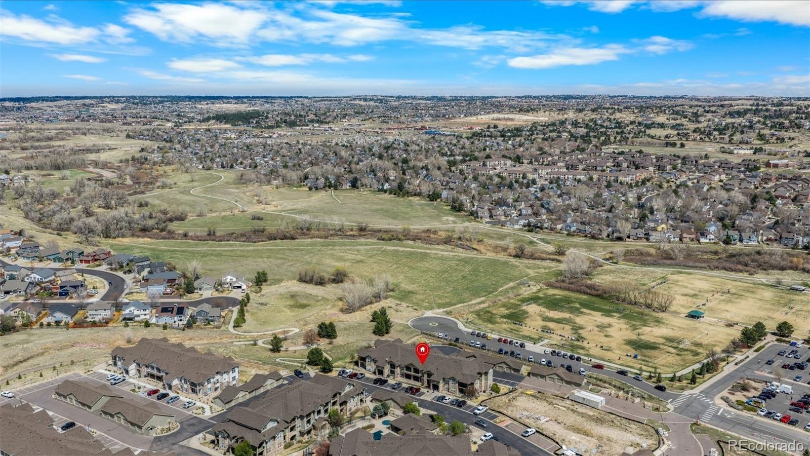 MLS Image #23 for 18669  stroh road 10204,parker, Colorado