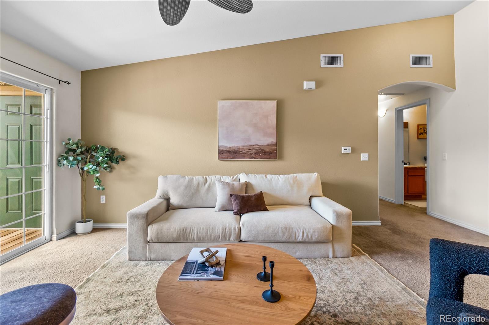 MLS Image #3 for 18669  stroh road 10204,parker, Colorado