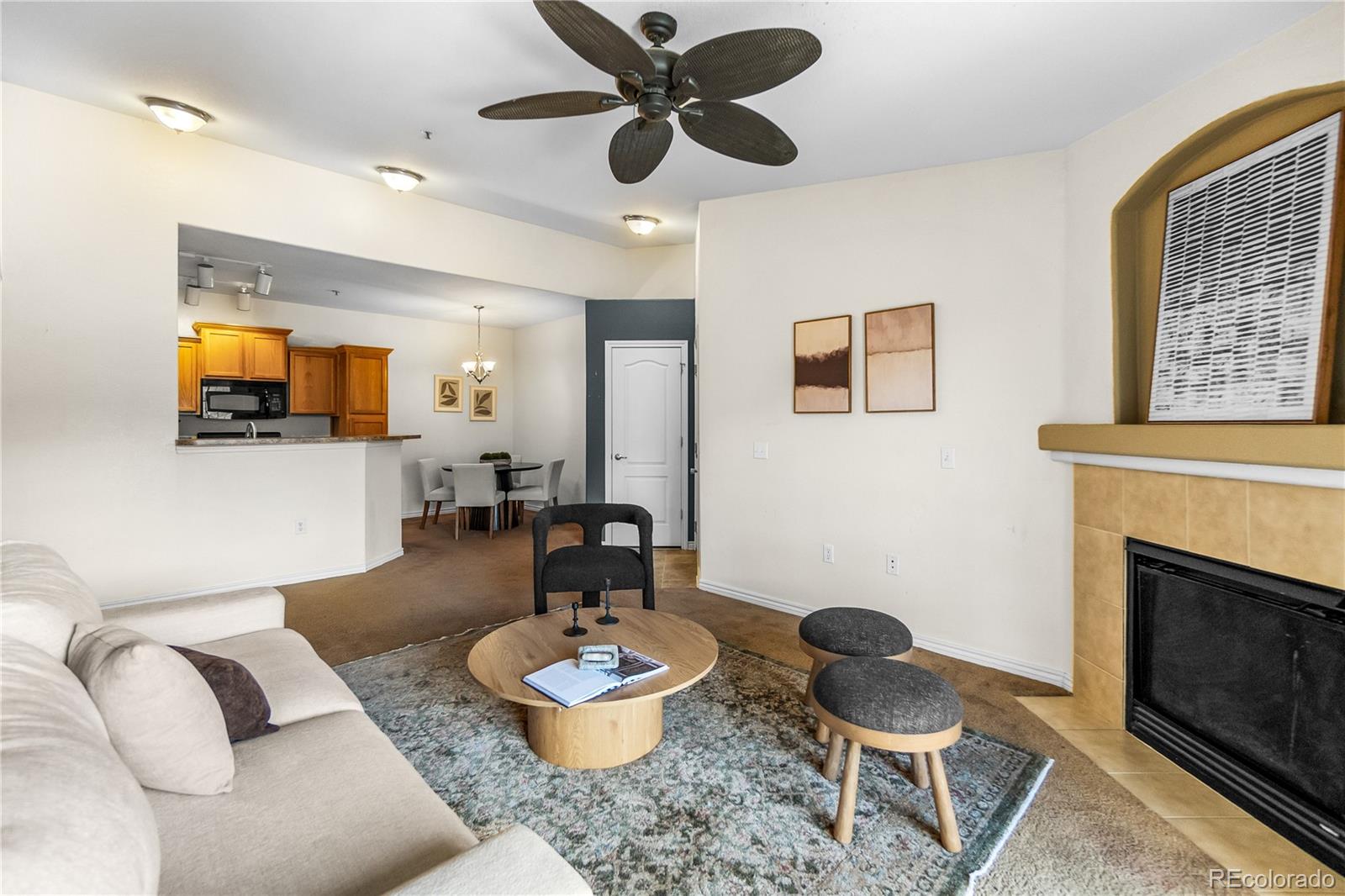MLS Image #4 for 18669  stroh road 10204,parker, Colorado