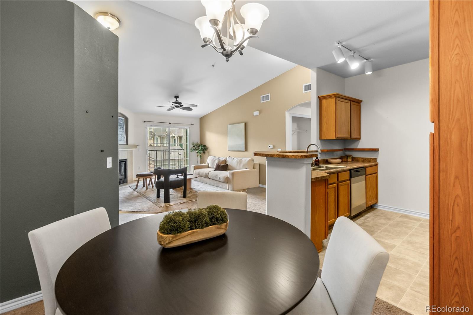 MLS Image #6 for 18669  stroh road 10204,parker, Colorado