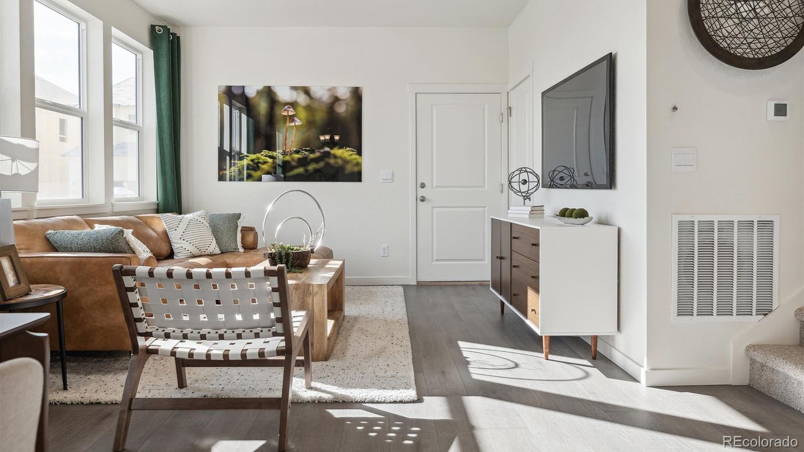 MLS Image #10 for 4619  combine lane,johnstown, Colorado
