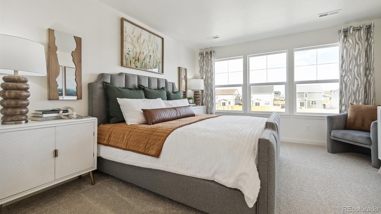 MLS Image #12 for 4619  combine lane,johnstown, Colorado