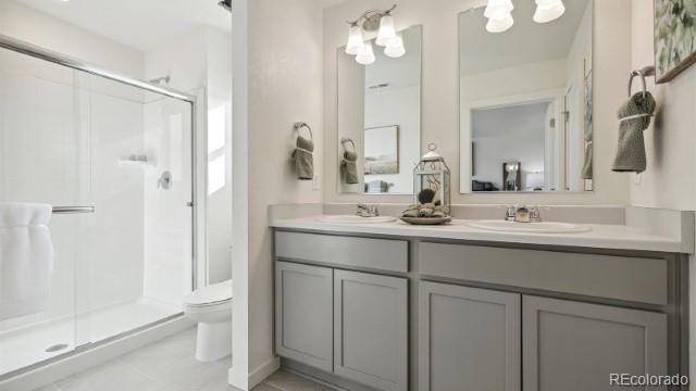 MLS Image #13 for 4619  combine lane,johnstown, Colorado