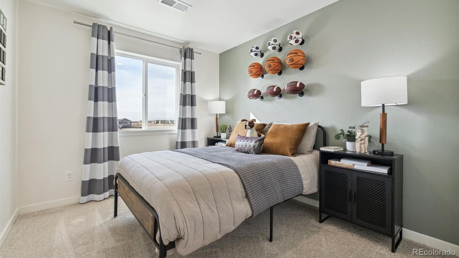 MLS Image #14 for 4619  combine lane,johnstown, Colorado