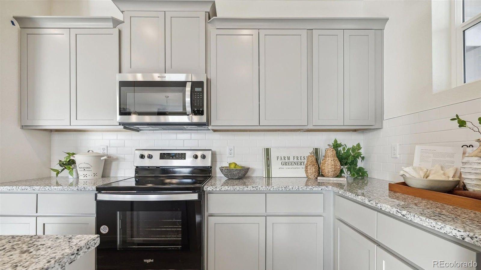 MLS Image #4 for 4619  combine lane,johnstown, Colorado