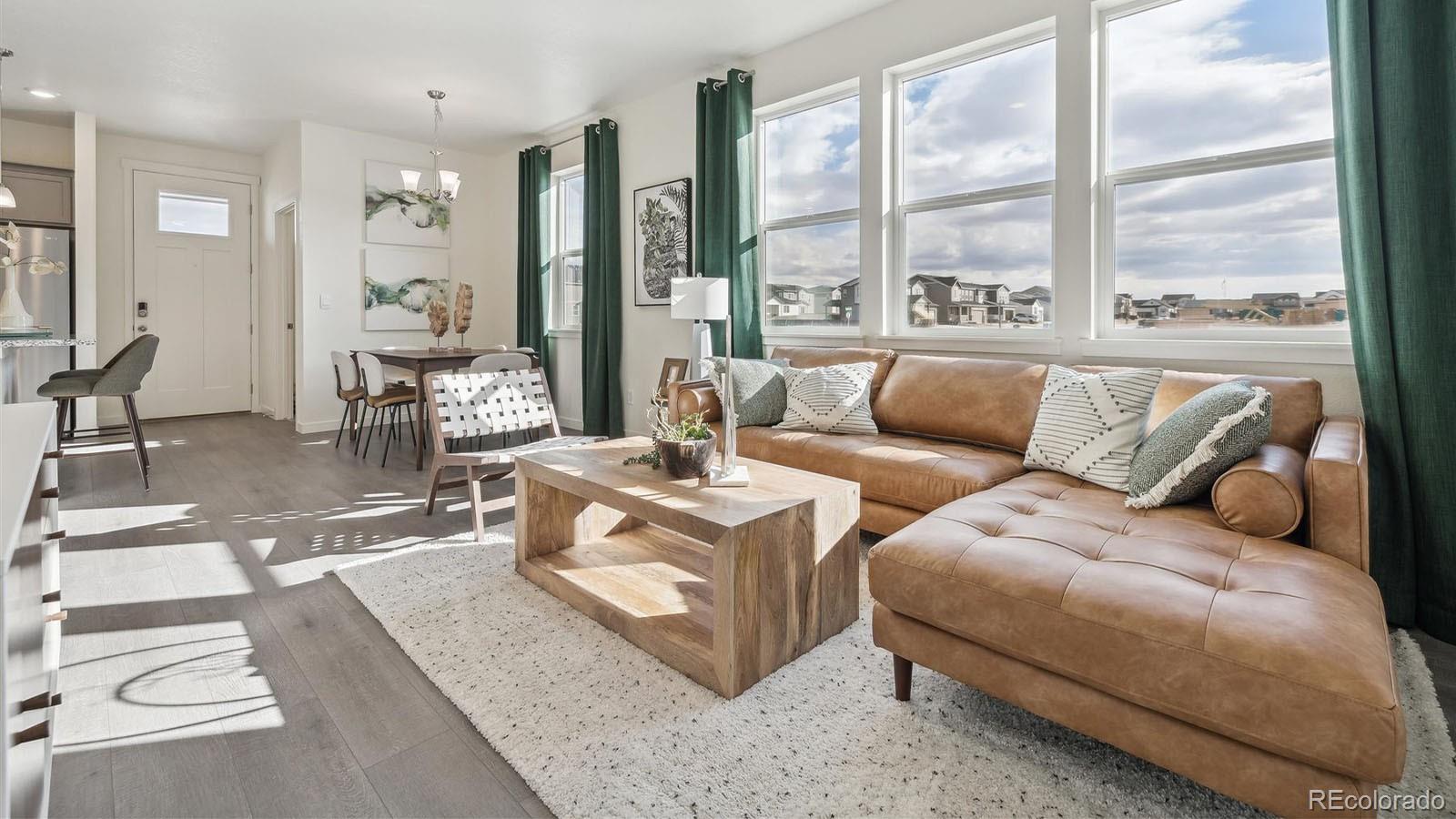 MLS Image #7 for 4619  combine lane,johnstown, Colorado