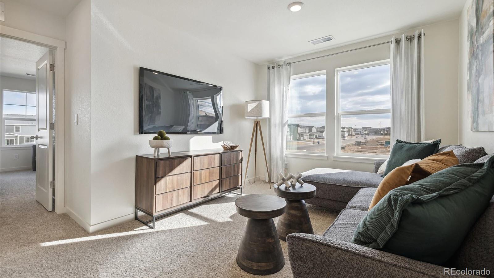 MLS Image #8 for 4619  combine lane,johnstown, Colorado