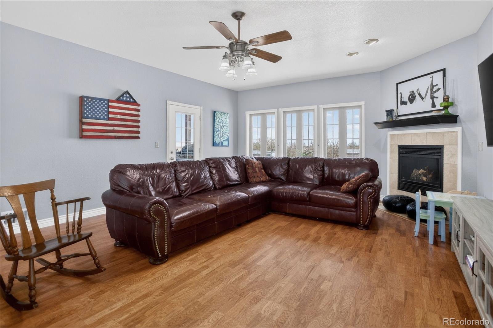 MLS Image #10 for 59956 e commanche way,strasburg, Colorado