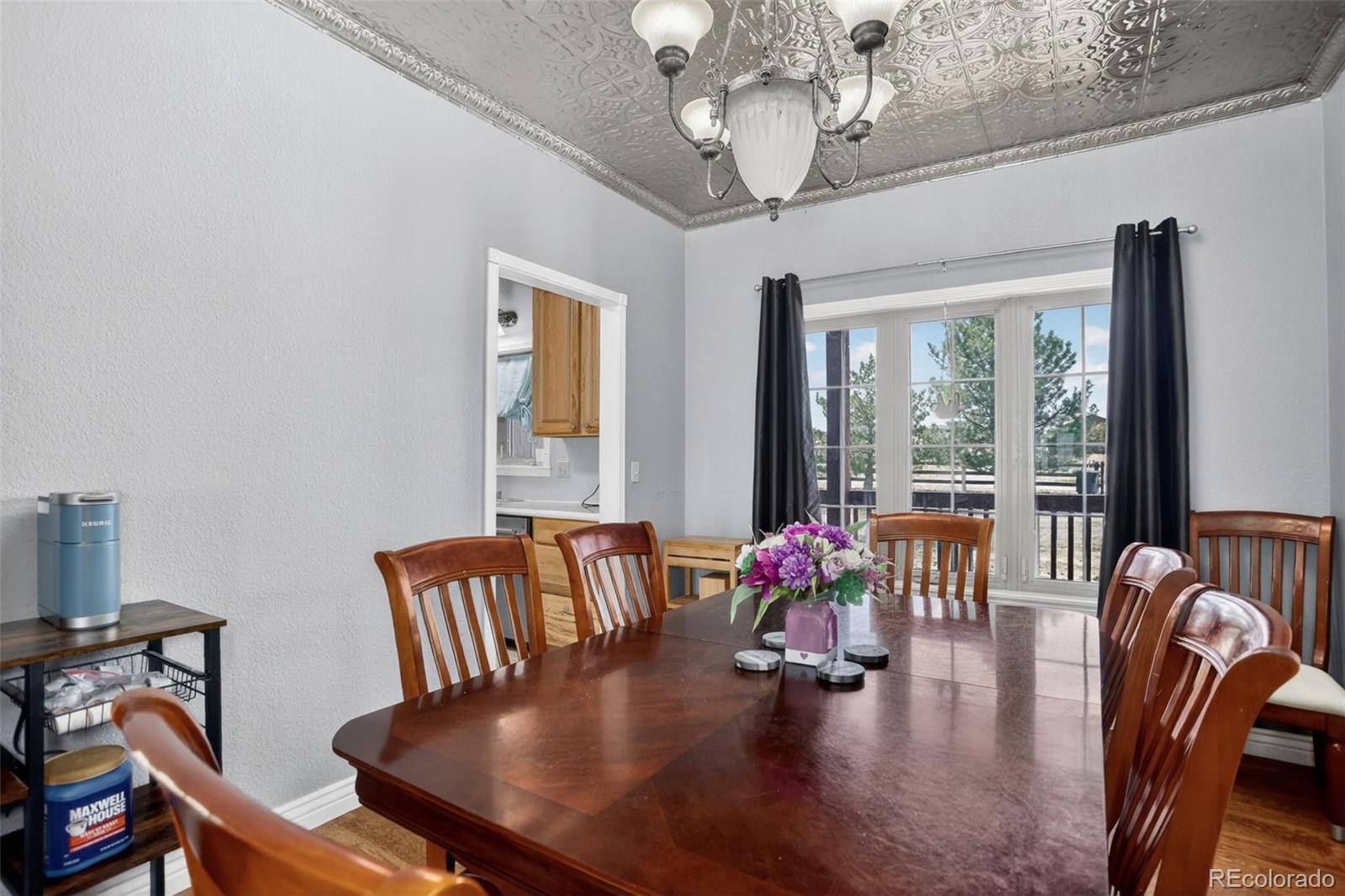MLS Image #12 for 59956 e commanche way,strasburg, Colorado