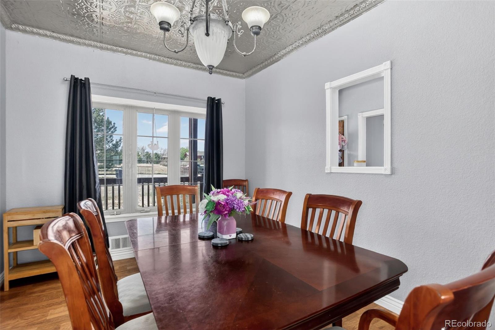 MLS Image #13 for 59956 e commanche way,strasburg, Colorado