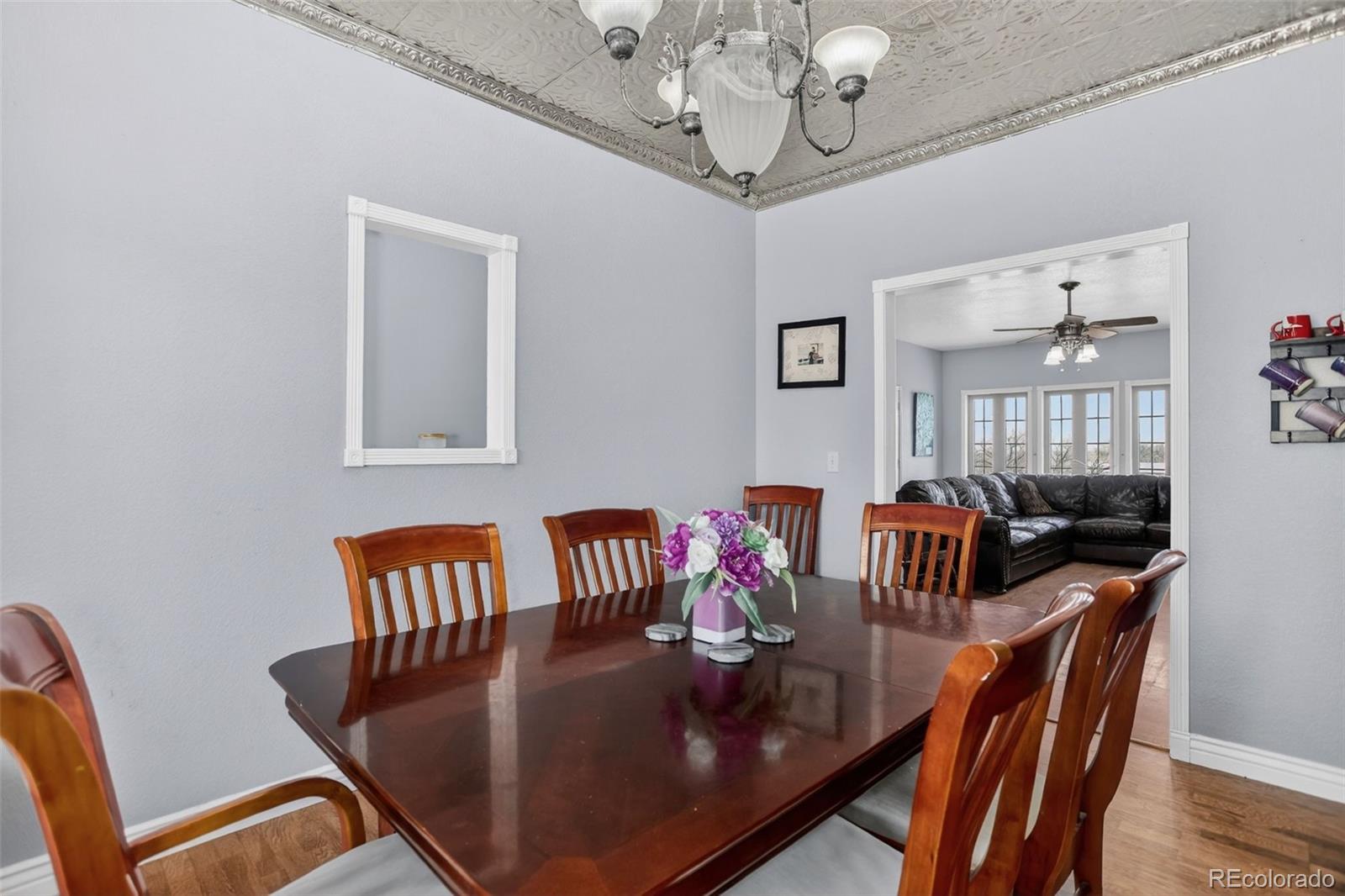 MLS Image #14 for 59956 e commanche way,strasburg, Colorado