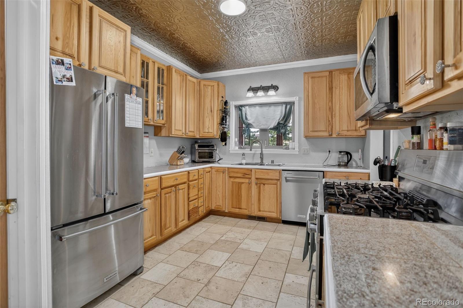 MLS Image #15 for 59956 e commanche way,strasburg, Colorado