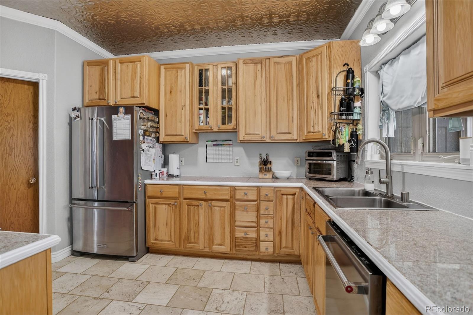 MLS Image #16 for 59956 e commanche way,strasburg, Colorado