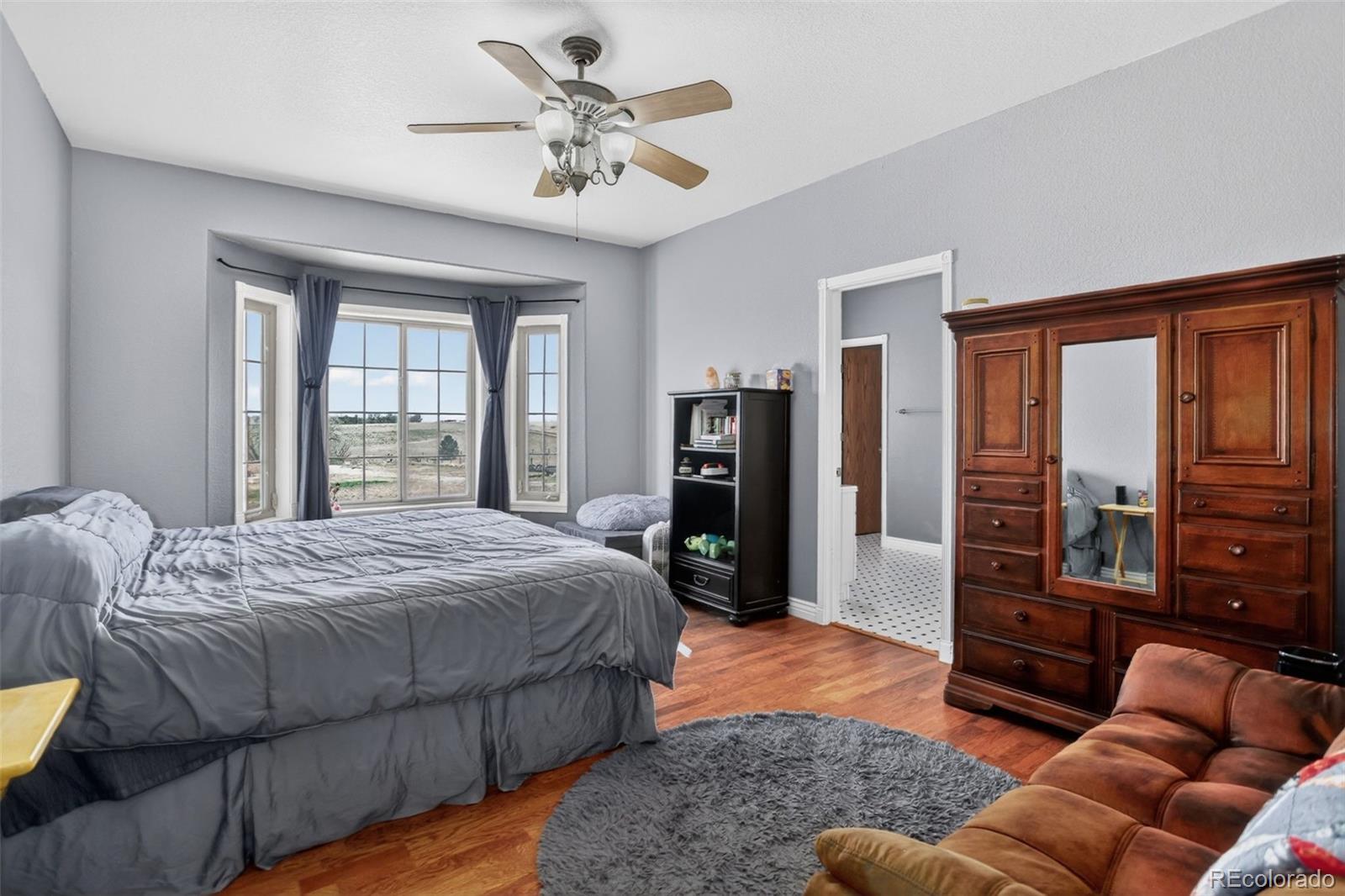 MLS Image #18 for 59956 e commanche way,strasburg, Colorado