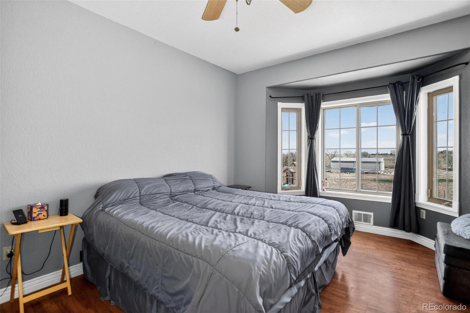 MLS Image #19 for 59956 e commanche way,strasburg, Colorado