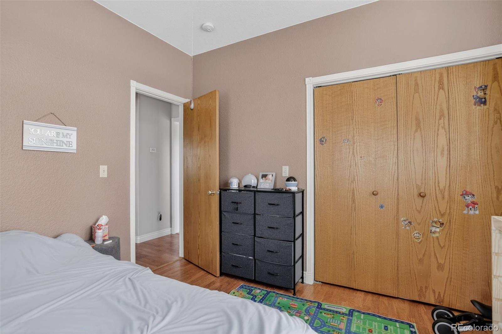 MLS Image #24 for 59956 e commanche way,strasburg, Colorado