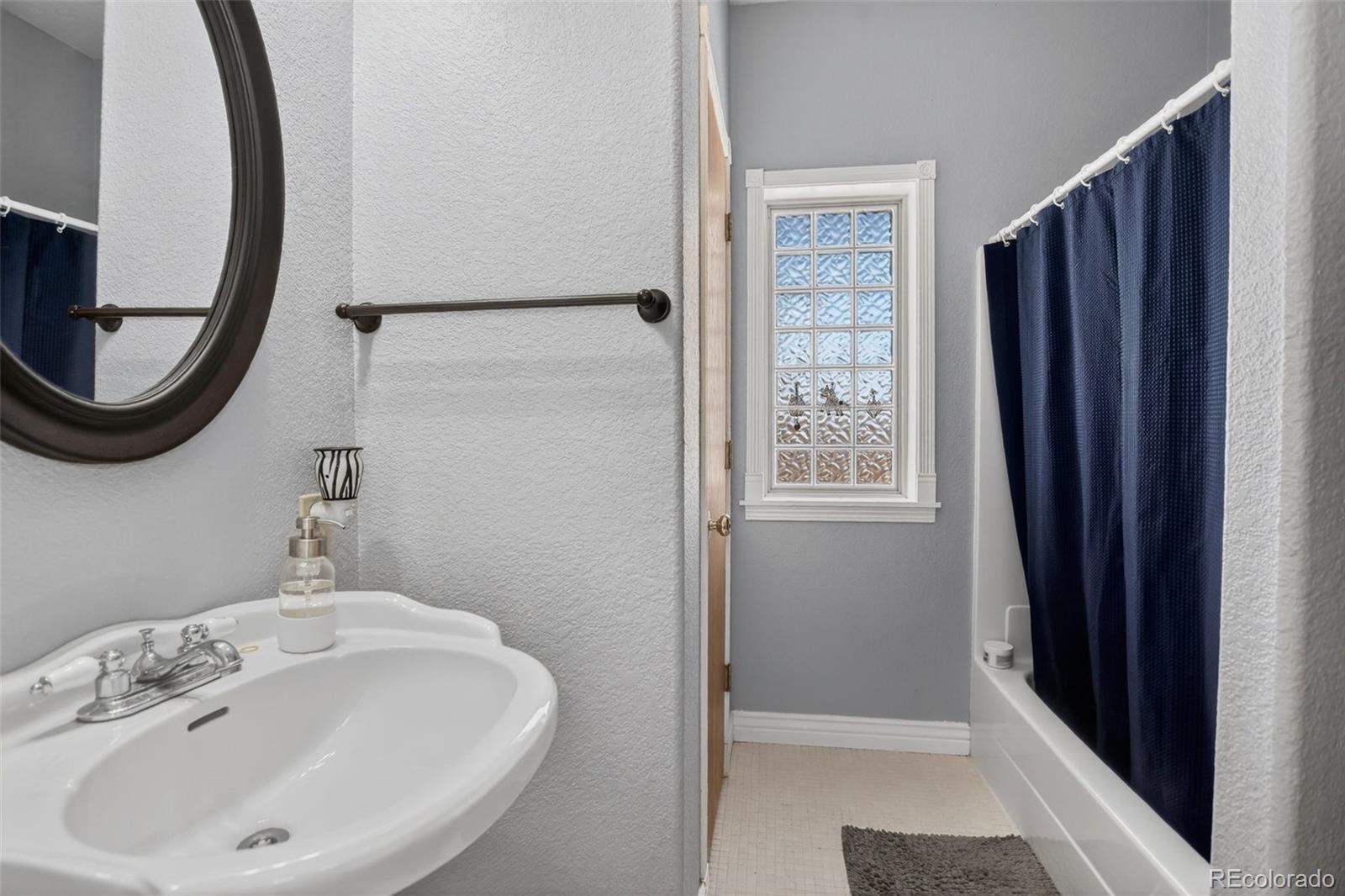 MLS Image #25 for 59956 e commanche way,strasburg, Colorado