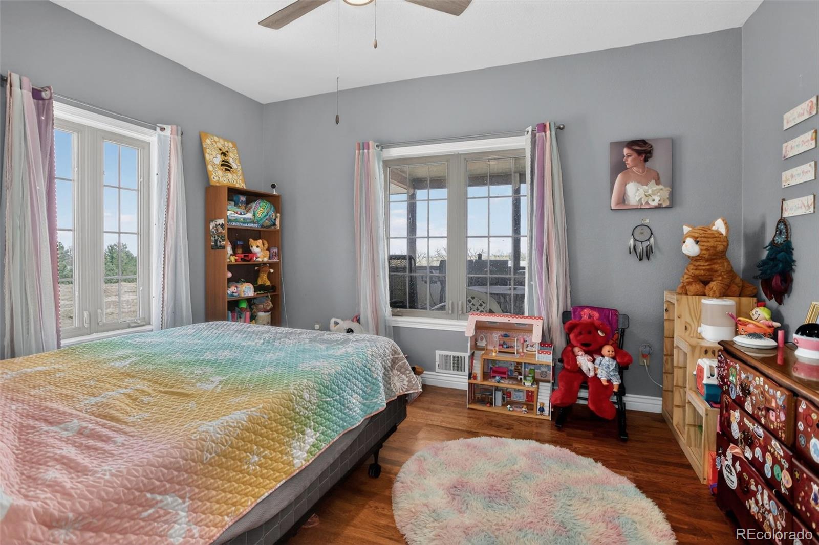 MLS Image #26 for 59956 e commanche way,strasburg, Colorado