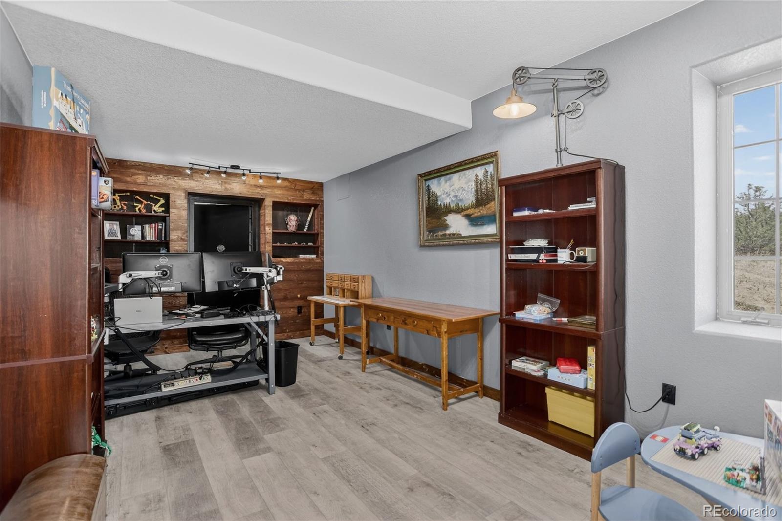 MLS Image #27 for 59956 e commanche way,strasburg, Colorado