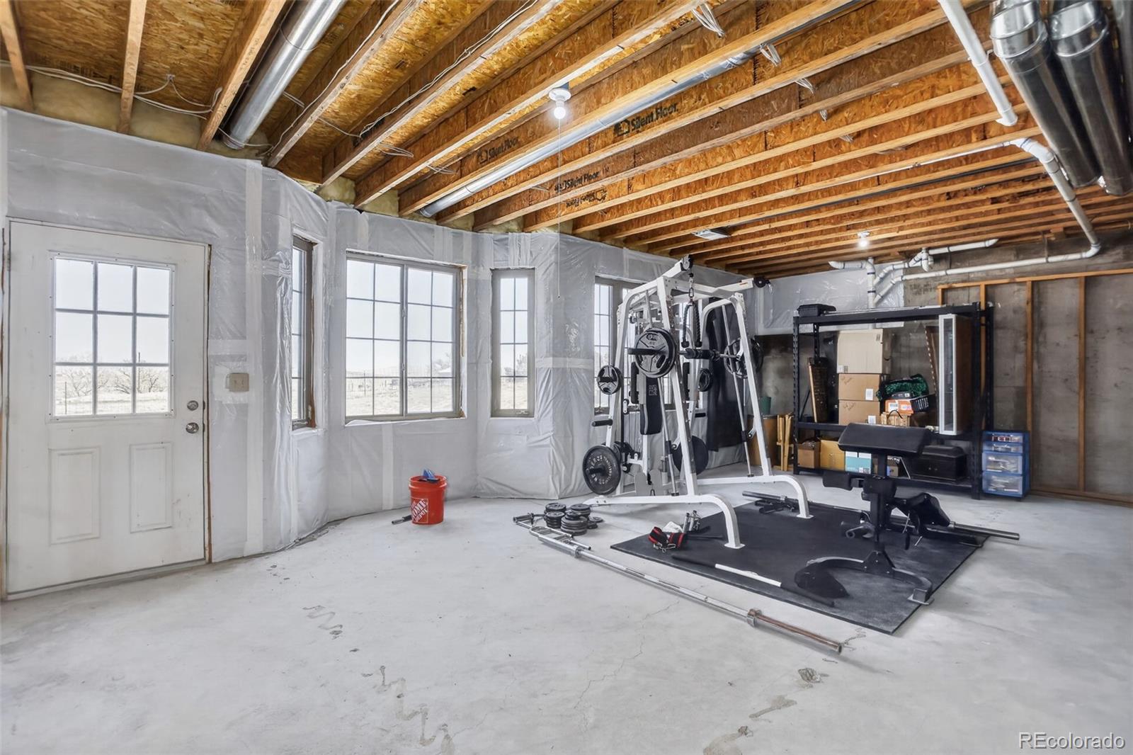 MLS Image #30 for 59956 e commanche way,strasburg, Colorado
