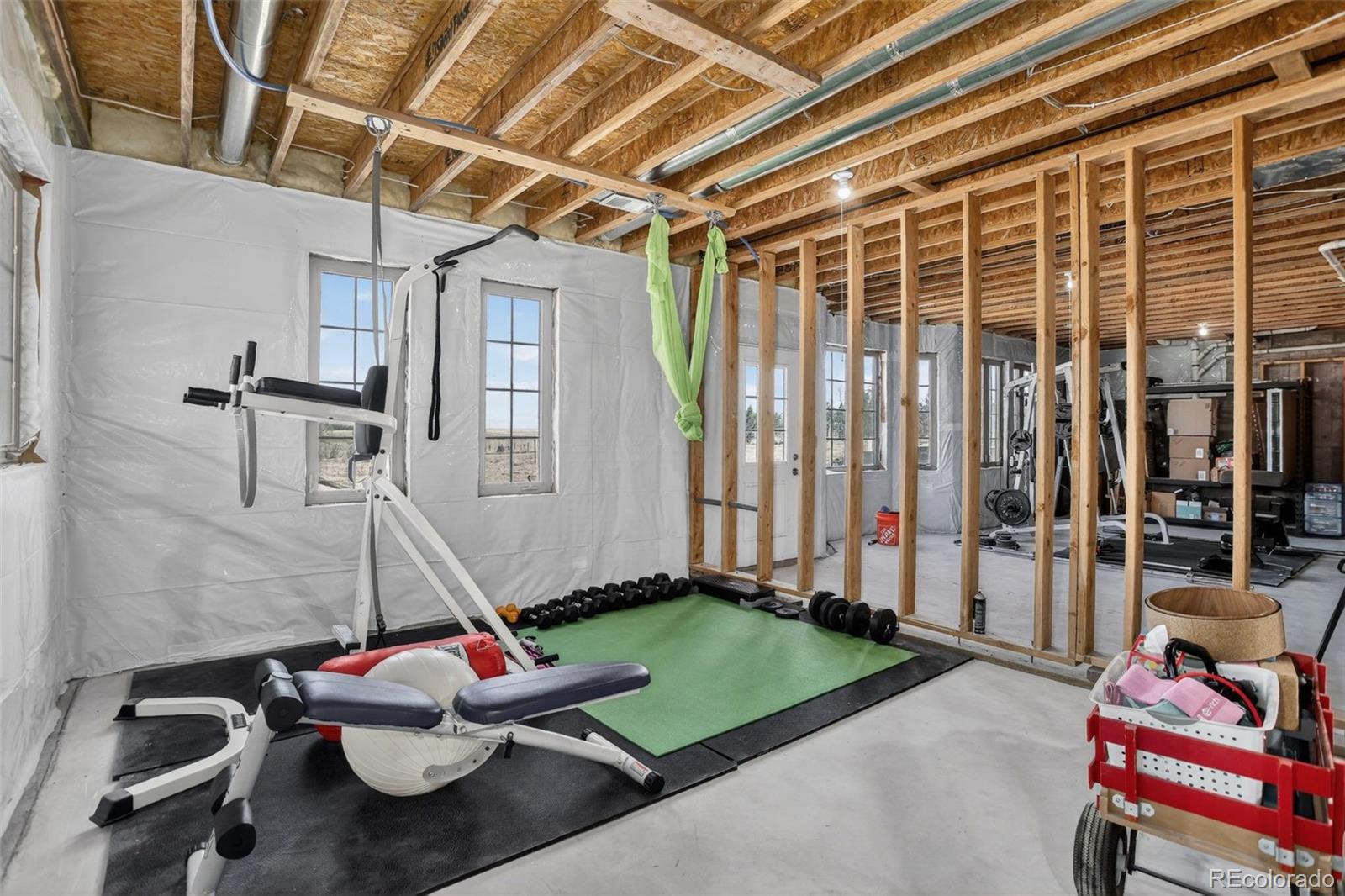 MLS Image #31 for 59956 e commanche way,strasburg, Colorado