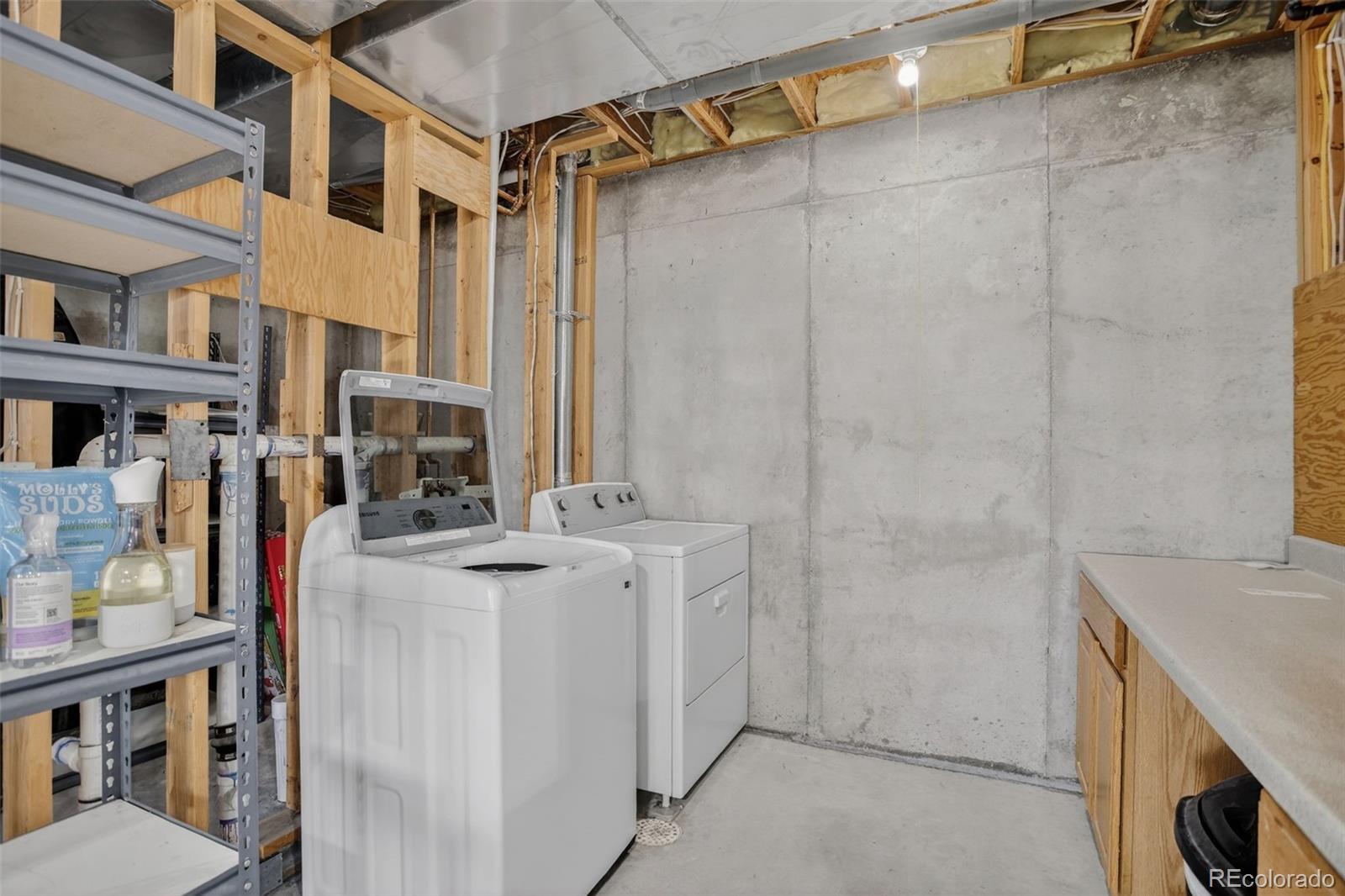 MLS Image #32 for 59956 e commanche way,strasburg, Colorado