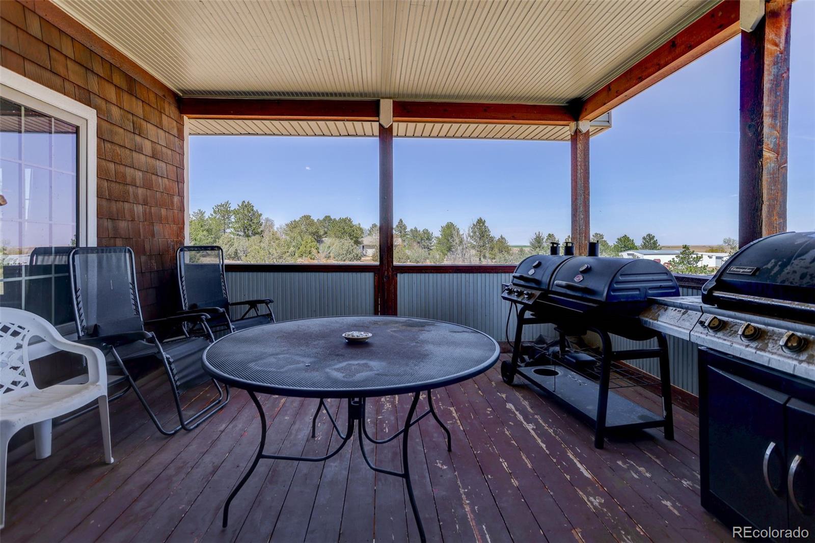 MLS Image #33 for 59956 e commanche way,strasburg, Colorado