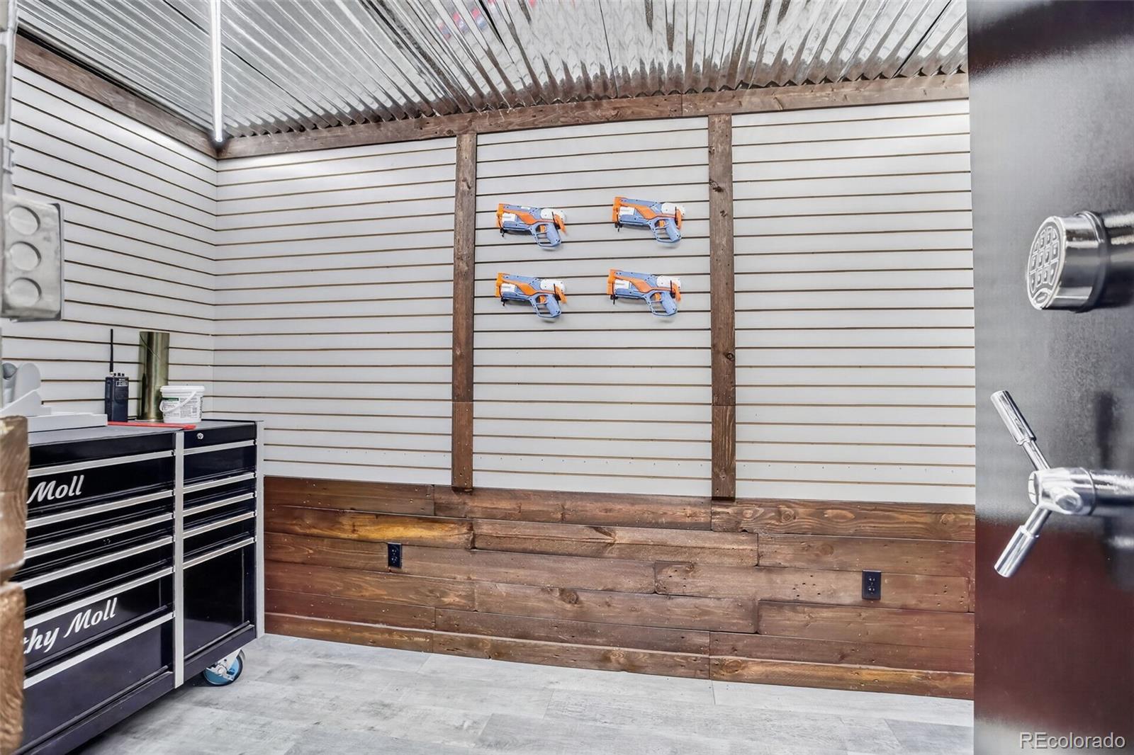 MLS Image #34 for 59956 e commanche way,strasburg, Colorado