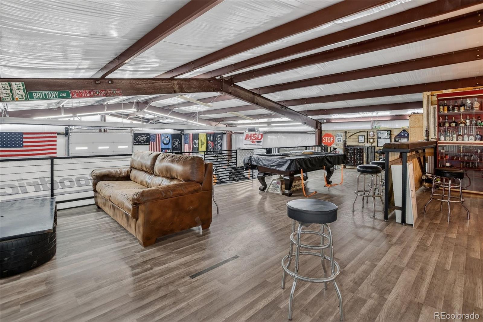 MLS Image #42 for 59956 e commanche way,strasburg, Colorado