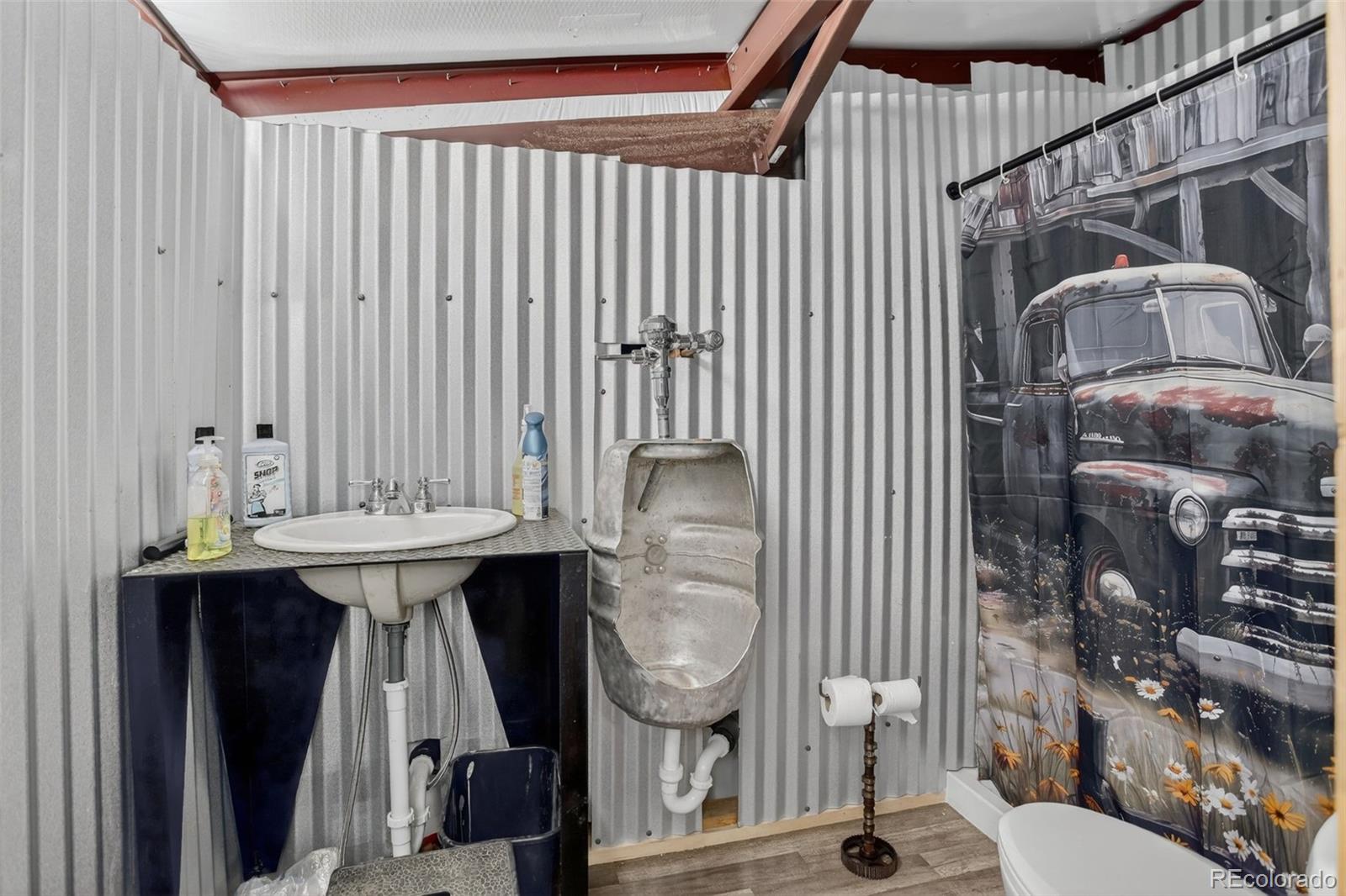 MLS Image #43 for 59956 e commanche way,strasburg, Colorado
