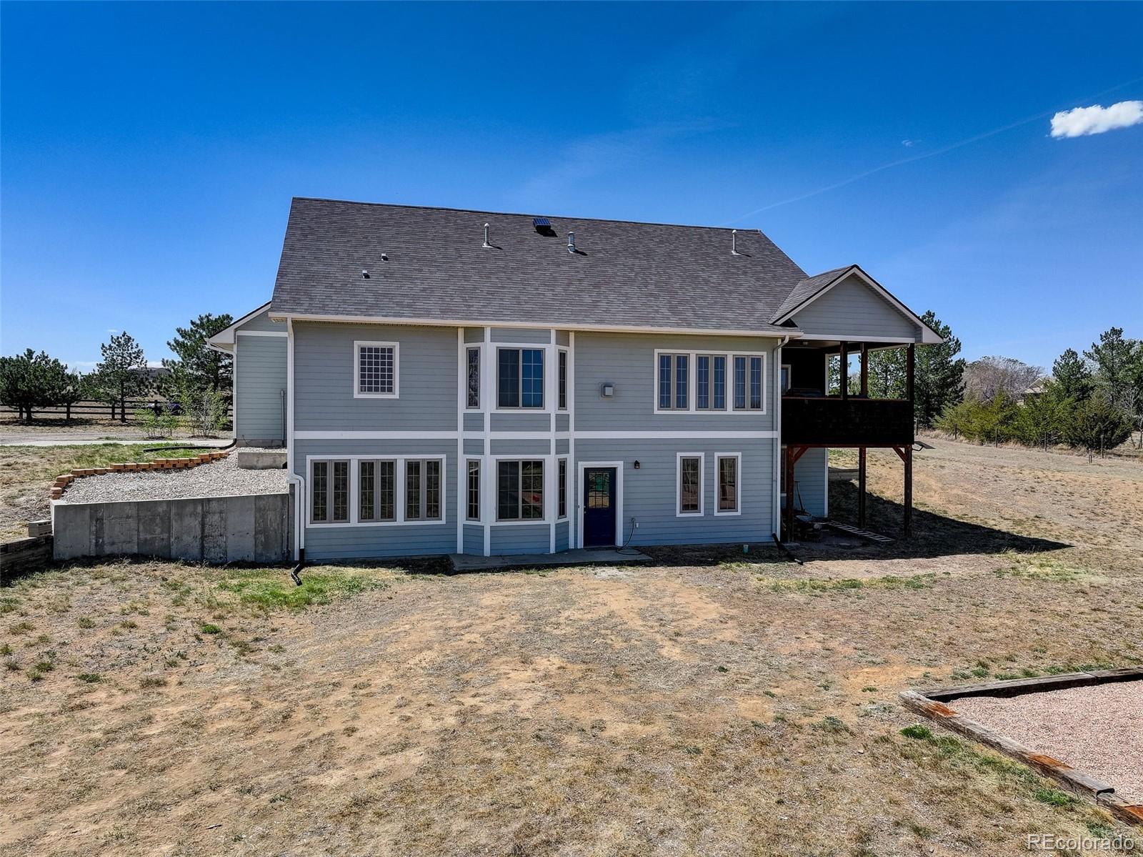 MLS Image #44 for 59956 e commanche way,strasburg, Colorado