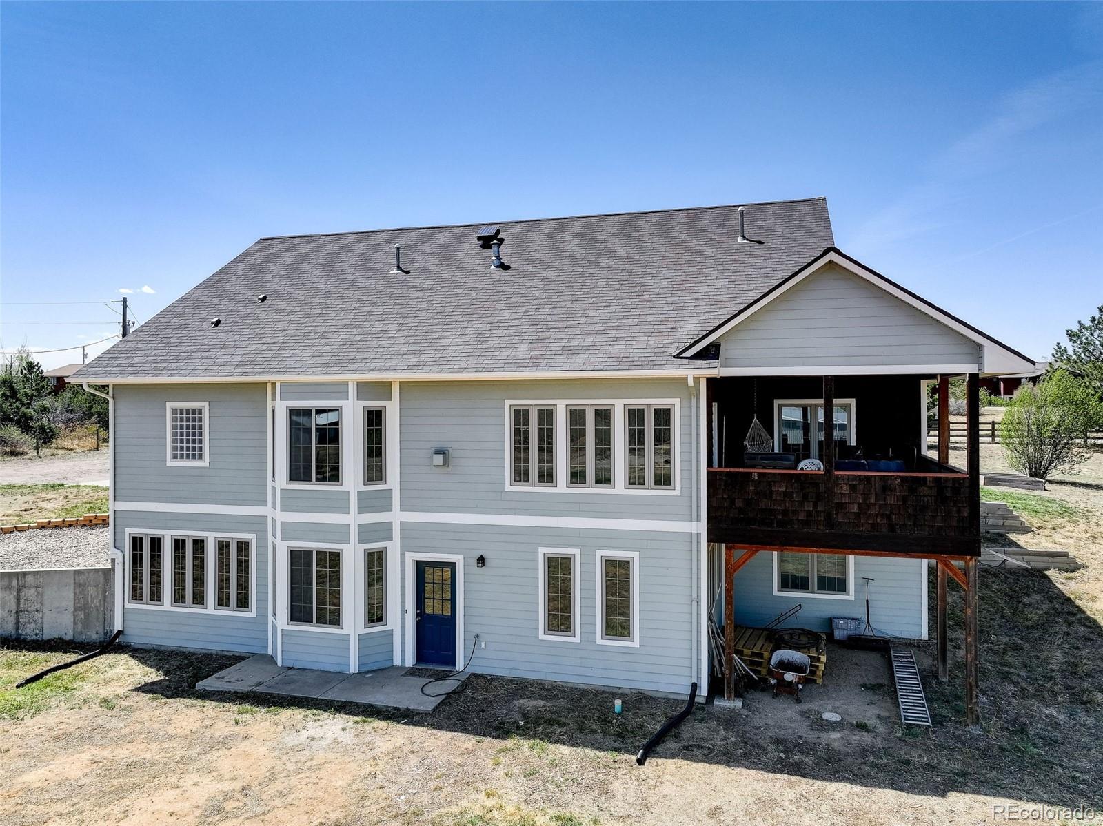 MLS Image #45 for 59956 e commanche way,strasburg, Colorado
