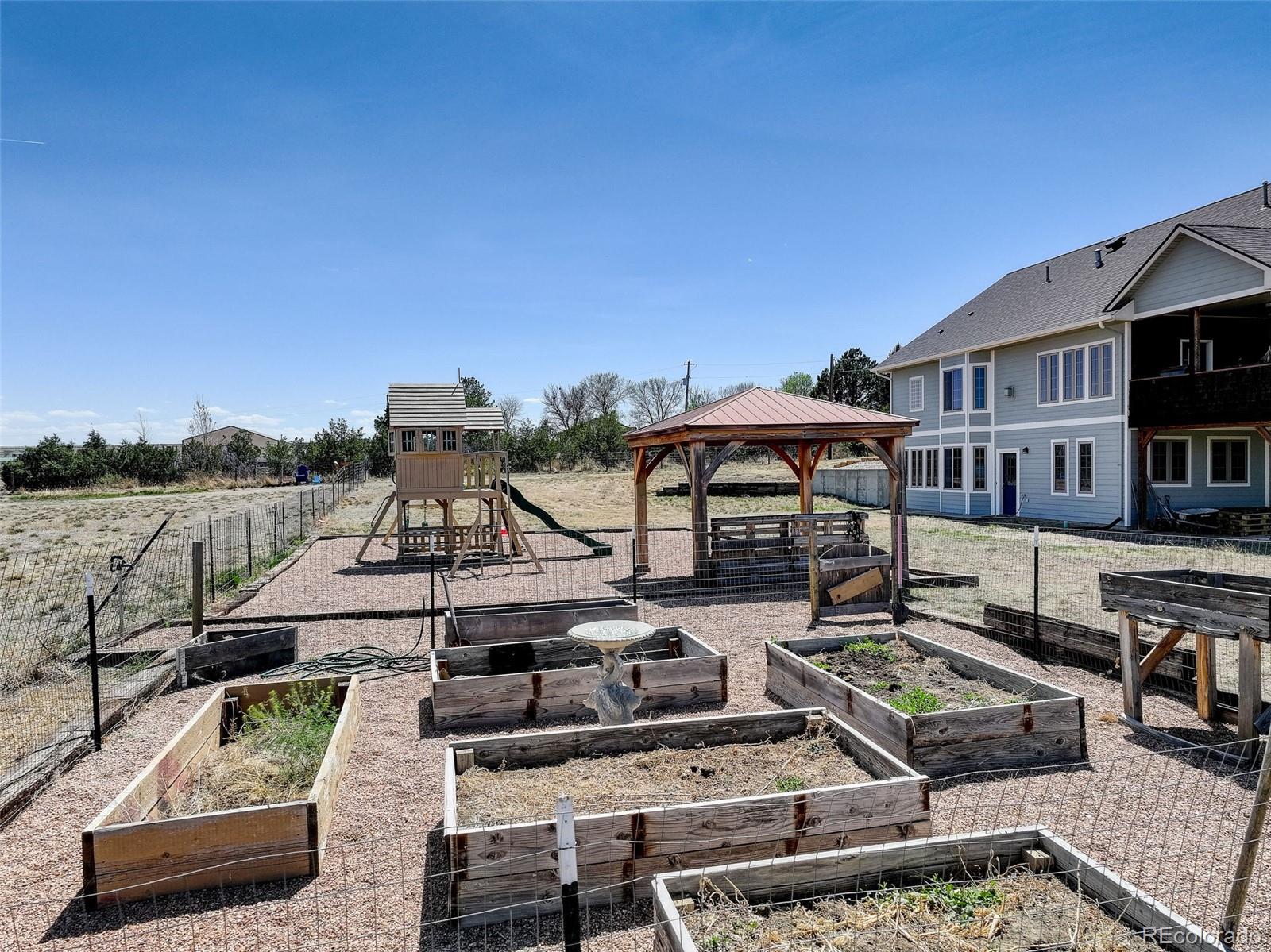MLS Image #47 for 59956 e commanche way,strasburg, Colorado