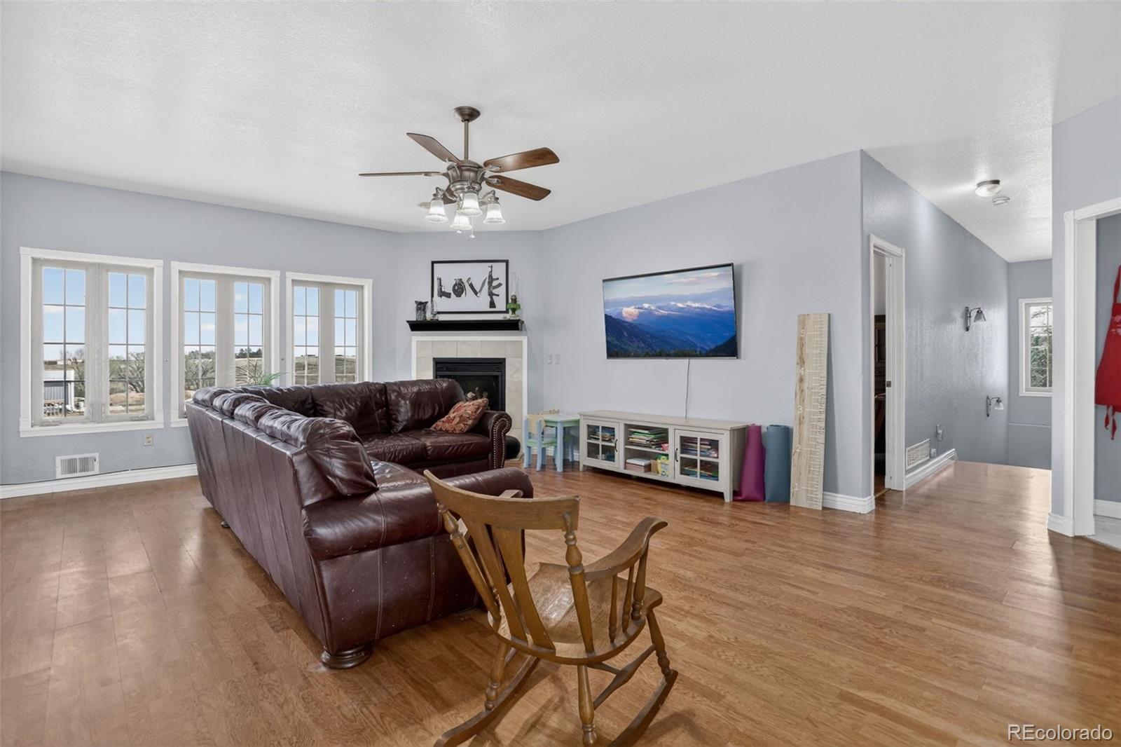 MLS Image #9 for 59956 e commanche way,strasburg, Colorado